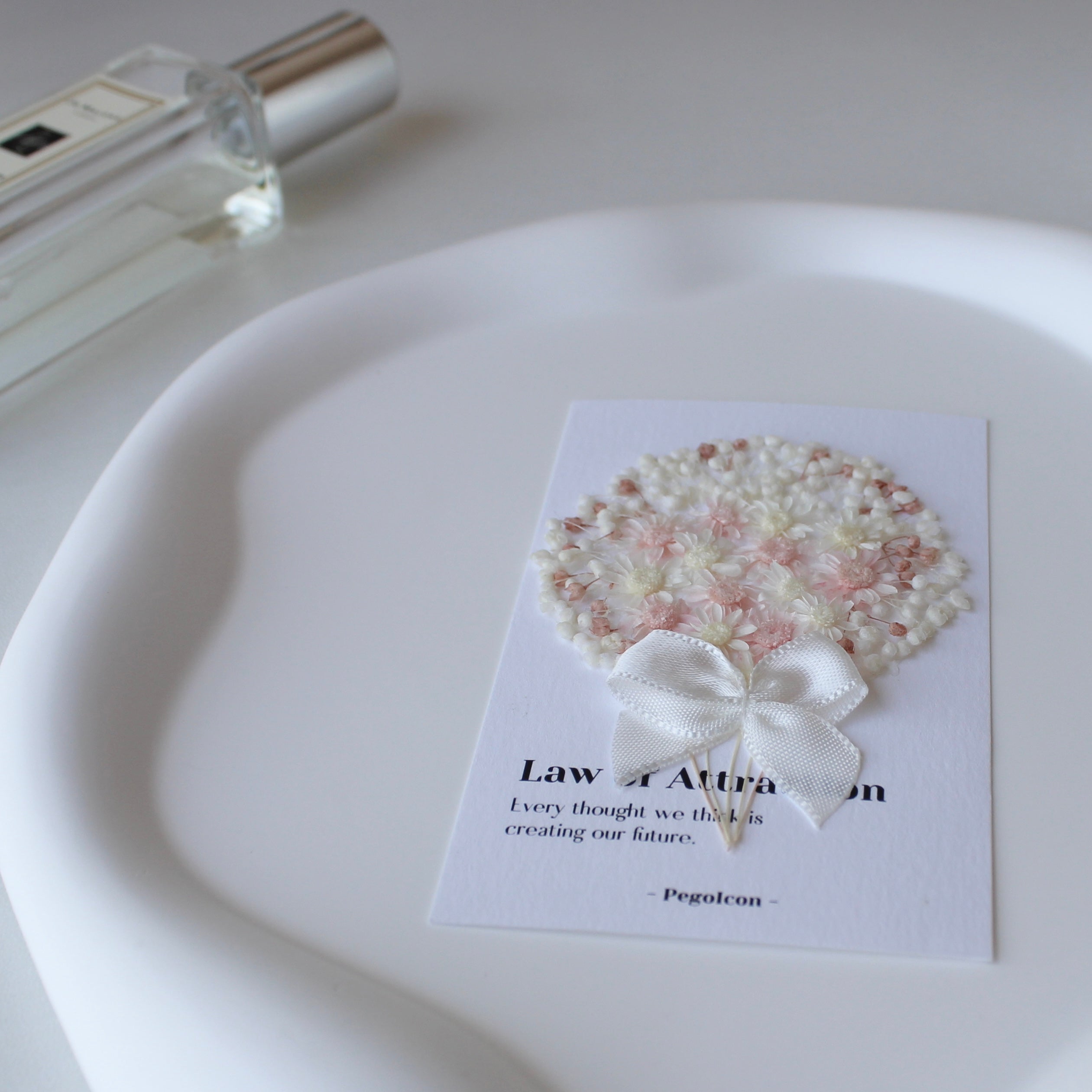 花束 Mrs. GREEN APPLE×and ST コラボ サングラス ミセス Mrs. GREEN